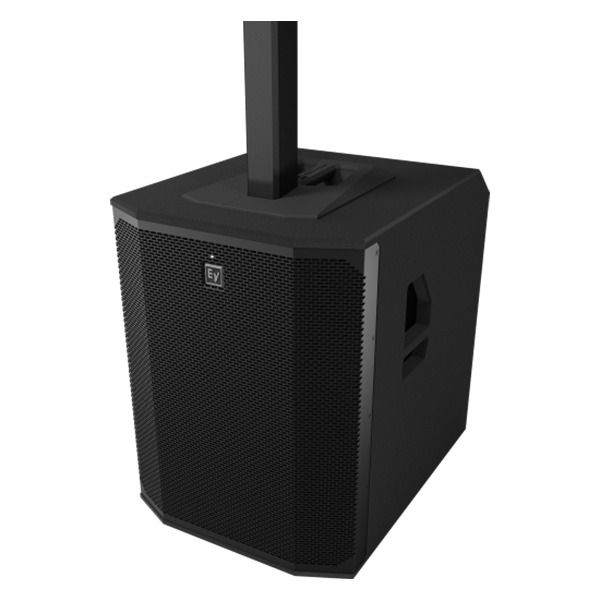 Loa cột Electro-Voice EVOLVE 90