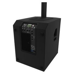 Loa cột Electro-Voice EVOLVE 90