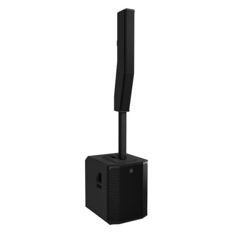Loa cột Electro-Voice EVOLVE 90