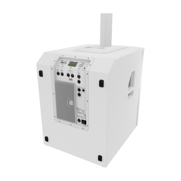 Loa cột Electro-Voice EVOLVE 90
