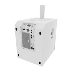 Loa cột Electro-Voice EVOLVE 90