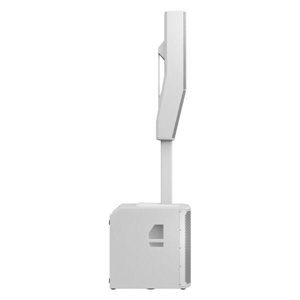 Loa cột Electro-Voice EVOLVE 90