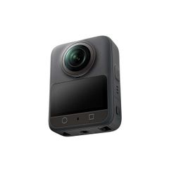 DJI Osmo 360