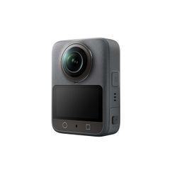 DJI Osmo 360