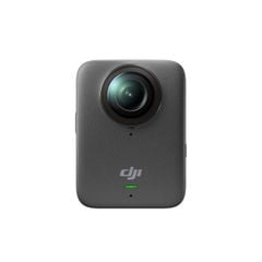 DJI Osmo 360