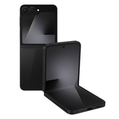 Samsung Galaxy Z Flip7 FE 8GB 256GB Chính Hãng