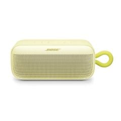 Bose Soundlink Plus (2025)