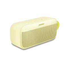 Bose Soundlink Plus (2025)