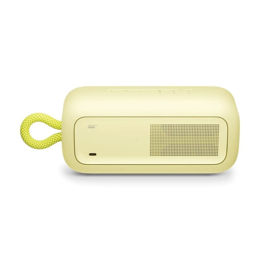 Bose Soundlink Plus (2025)
