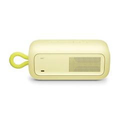 Bose Soundlink Plus (2025)