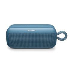 Bose Soundlink Plus (2025)