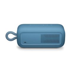 Bose Soundlink Plus (2025)