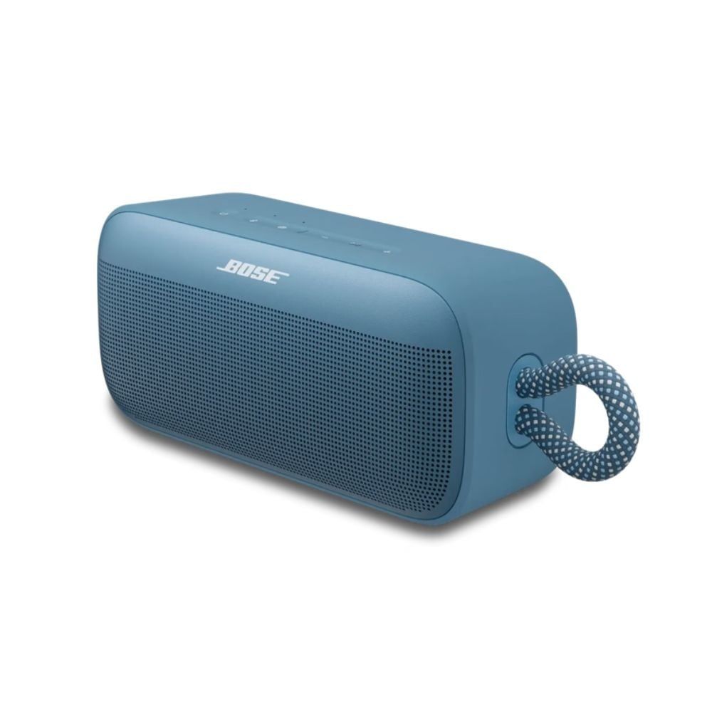 Bose Soundlink Plus (2025)