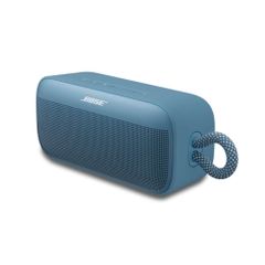 Bose Soundlink Plus (2025)
