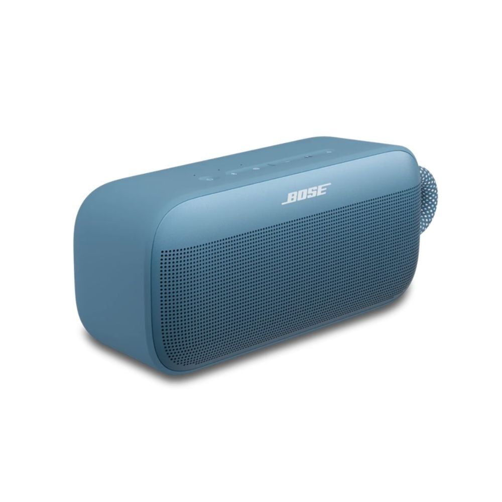 Bose Soundlink Plus (2025)