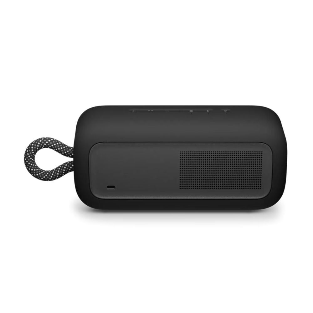 Bose Soundlink Plus (2025)