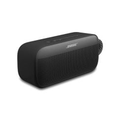 Bose Soundlink Plus (2025)