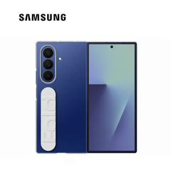 Ốp lưng Samsung Galaxy Z Fold7 Kèm Dây
