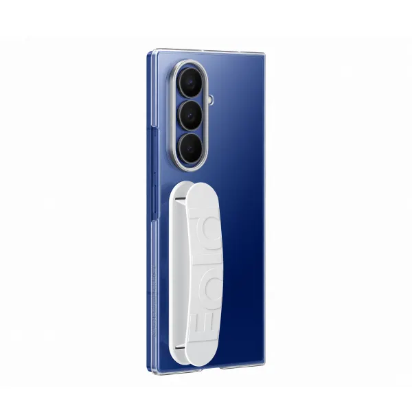 Ốp lưng Samsung Galaxy Z Fold7 Kèm Dây