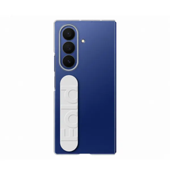 Ốp lưng Samsung Galaxy Z Fold7 Kèm Dây