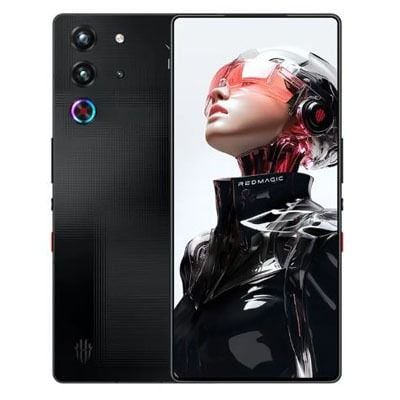 Redmagic 10S Pro 5G 12GB 256GB