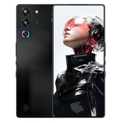 Redmagic 10S Pro 5G 12GB 256GB