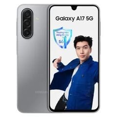 Samsung Galaxy A17 (5G)