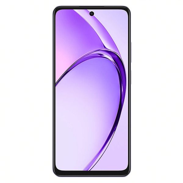 OPPO A5i 4G 128GB Chính Hãng