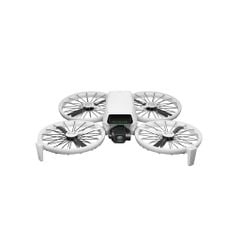 Flycam Dji Flip