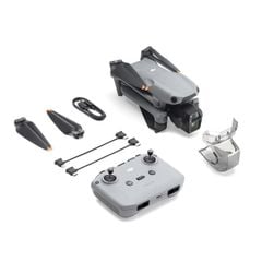 DJI Air 3S