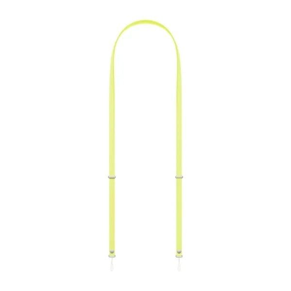 Dây đeo chéo Apple Crossbody Strap