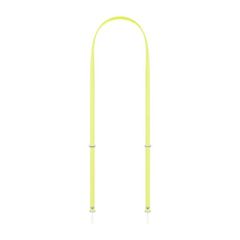 Dây đeo chéo Apple Crossbody Strap