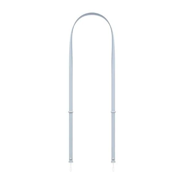 Dây đeo chéo Apple Crossbody Strap