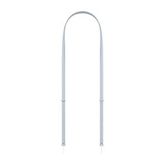 Dây đeo chéo Apple Crossbody Strap