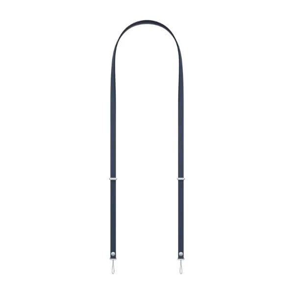 Dây đeo chéo Apple Crossbody Strap