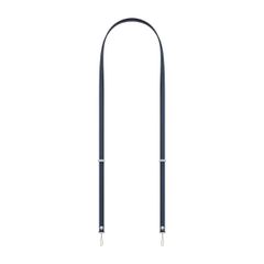 Dây đeo chéo Apple Crossbody Strap