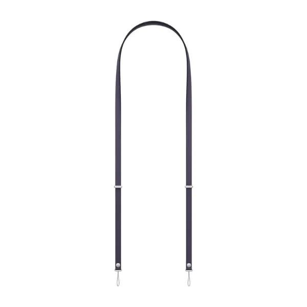 Dây đeo chéo Apple Crossbody Strap