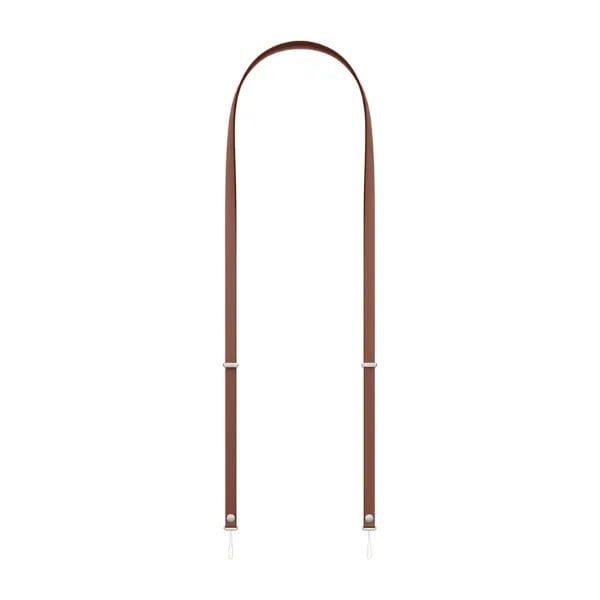 Dây đeo chéo Apple Crossbody Strap