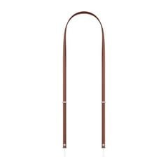 Dây đeo chéo Apple Crossbody Strap