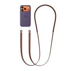 Dây đeo chéo Apple Crossbody Strap