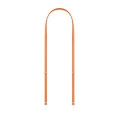 Dây đeo chéo Apple Crossbody Strap