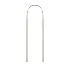 Dây đeo chéo Apple Crossbody Strap