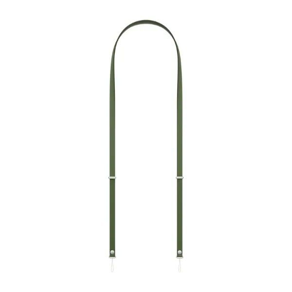 Dây đeo chéo Apple Crossbody Strap