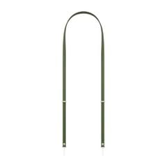 Dây đeo chéo Apple Crossbody Strap