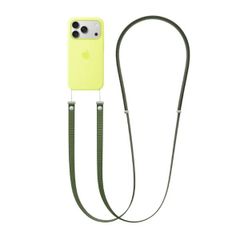 Dây đeo chéo Apple Crossbody Strap