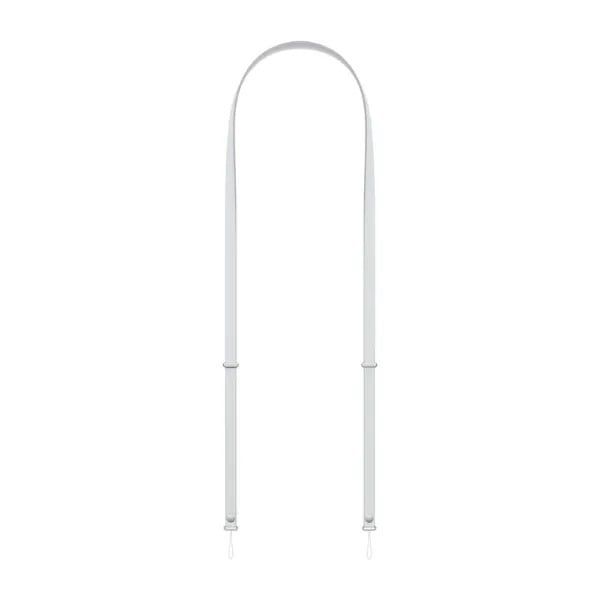 Dây đeo chéo Apple Crossbody Strap