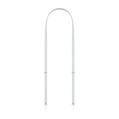 Dây đeo chéo Apple Crossbody Strap