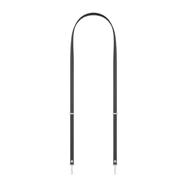 Dây đeo chéo Apple Crossbody Strap