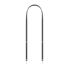 Dây đeo chéo Apple Crossbody Strap