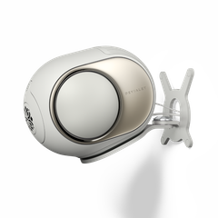 Loa Devialet Phantom Ultimate 98dB (2025)